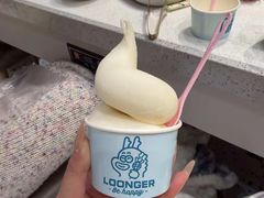 -龍歌自助小火锅(秦淮水游城店)
