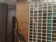 -住星酒店(广州北京路步行街店)
