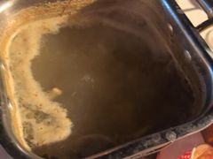 -亚龙湾希尔顿自助餐厅·海鲜·烧烤·沙滩BBQ·现场乐队