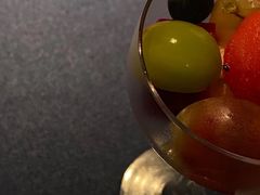 -ZHAO赵·牛扒坊(仁和新城店)