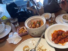-乡里八闽·福州乡土菜(高宅店)