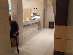 -城市便捷酒店(广州十三行上下九步行街一店)