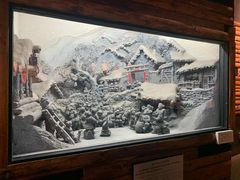 -沈阳“九·一八”历史博物馆