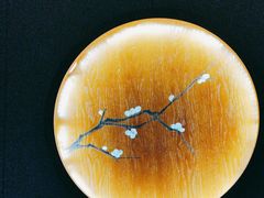 -臻品足道(后湖店)