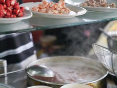 -明月虾面(厦禾路店)