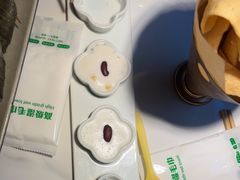 -泰兰香·Thailand(凯德空中花园店)
