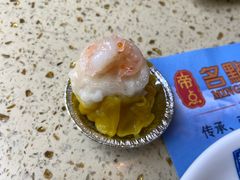 -名点一号·精致茶点·手工制作(宝华店)