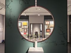 -广州中国大酒店