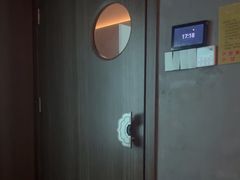 -天禧影院式足道·SPA(梅林店)