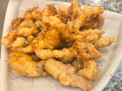 -小街天府(西工小街店)