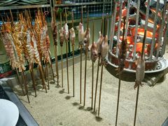 -长春宾馆·丽豪浴都