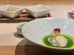 -素慧餐厅(大虹桥店)