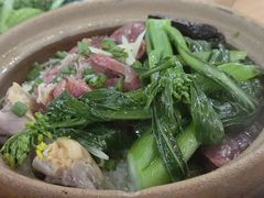 -正德顺順德雙皮奶(中信店)
