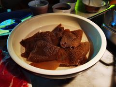 -澳美徕·港式花胶鸡火锅(高新万达店)