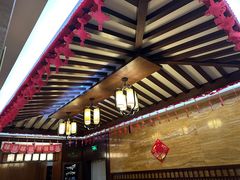 -益健·足疗汗蒸SPA(芙蓉广场店)