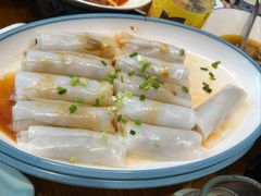 -宴武夷·匠心闽味(印象大红袍店)