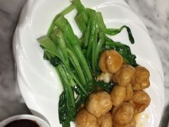 -燕云楼(云南路店)