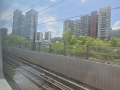 -航廷酒店(深圳宝安机场T3航站楼后瑞地铁站店)