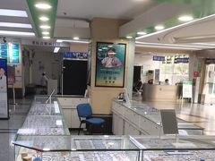 -南京东南眼科医院·近视手术·儿童近视·综合眼病