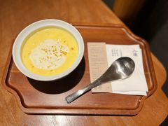 -RUXU入续鸳鸯糖水铺(万菱汇店)