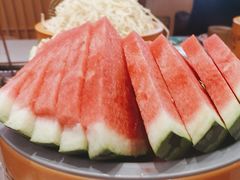 -喜家自助小火锅(乐客城店)