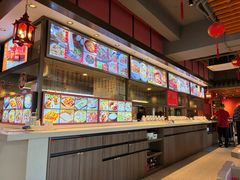 -火宫殿(五一大道分店)