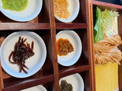 -鲁采LU STYLE(新天地店)