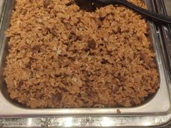 -比格比萨自助(延庆万达广场店)