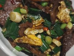 -文和友老长沙龙虾馆(化龙池店)