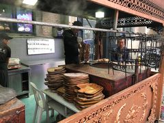 -3号仓库(幸福北路店)