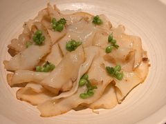 -元古雲境(太古里店)