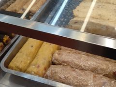 -老潮兴粿品(锦泰店)