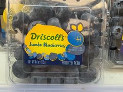 -中国工商银行(南市支行)