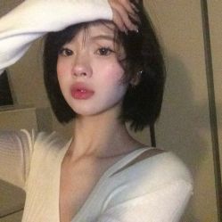 -sy杉影印象COLOUR专业烫染