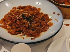 -盆满钵满·国家非遗传承(云台店)
