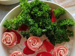 -故里和山·成都火锅(欢乐港湾店)