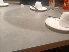 -大闫家烧烤·小海鲜家常菜(郑庄店)