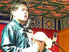 -德云社(三里屯店)