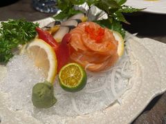 -Mr.Fat Duck肥鸭先生西餐厅