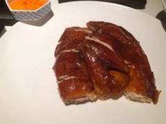 -炳胜私厨(万象前海店)