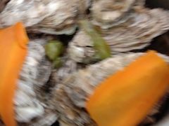 高压锅竹笼生蚝-一蚝一贝海鲜特色餐厅(万象城店)