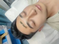 -郡艺医疗美容·微整·眼鼻吸脂