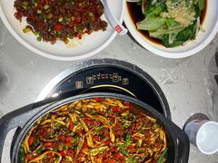 -大碗厨(东风路店)