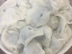 -山东水饺(南坪新街店)
