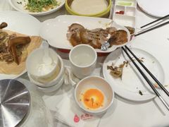 -大鸭梨烤鸭(望京店)