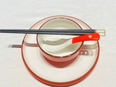 -老湘亲·品鉴湘菜(蔡塘爱琴海店)