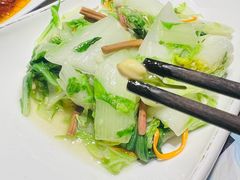 -段公子·精品云南菜