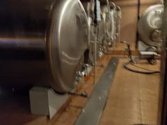 -宝莱纳啤酒花园餐厅PAULANER BRAUHAUS Nanjing(广州路店)