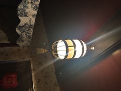 枕水度假酒店-乌镇枕水度假酒店