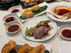 -御宝轩(益丰·外滩源店)